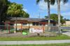 546 Lynneda Ave photo